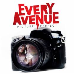 Every Avenue : Picture Perfect